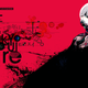 Illustration for article titled Adaptation Decay Special: iTokyo Ghoul:re /ithe Anime